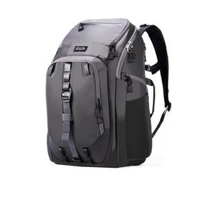 ISO Roka Transition Pack